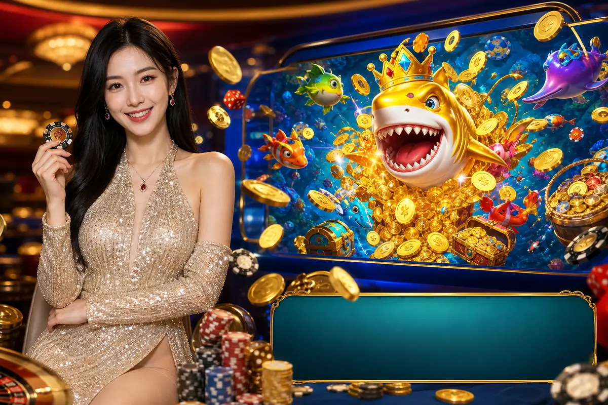 q999 ဝန်ဆောင်မှုဌာန ဆက်သွယ်ရေး