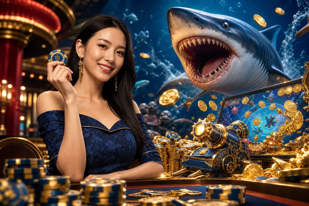 q999 PG Soft Fortune Tiger Slot ဂိမ်း