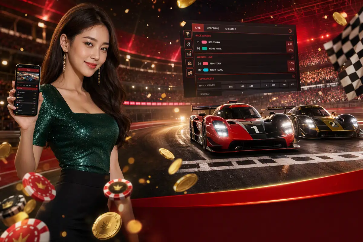 q999 Dashboard ဂိမ်းများ ငွေသွင်းခြင်း