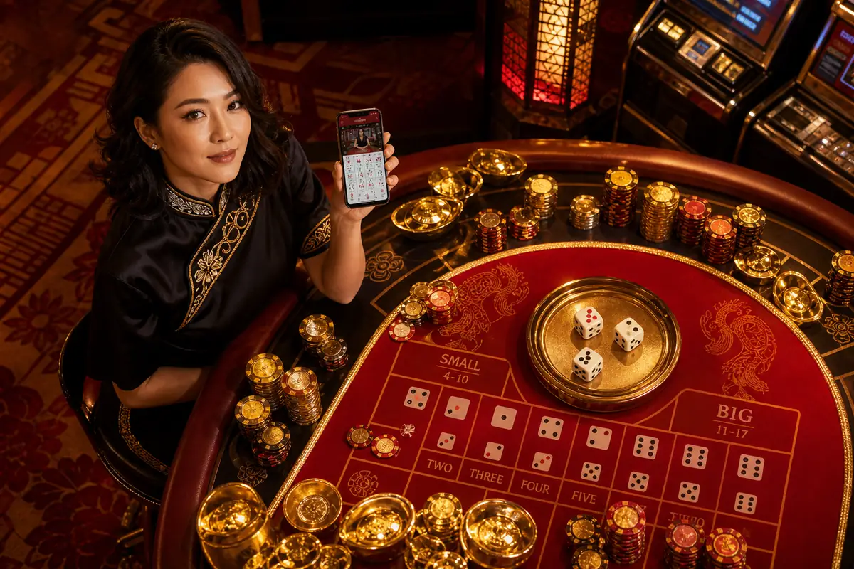 q999 အခမဲ့ Spin Slot ဂိမ်း