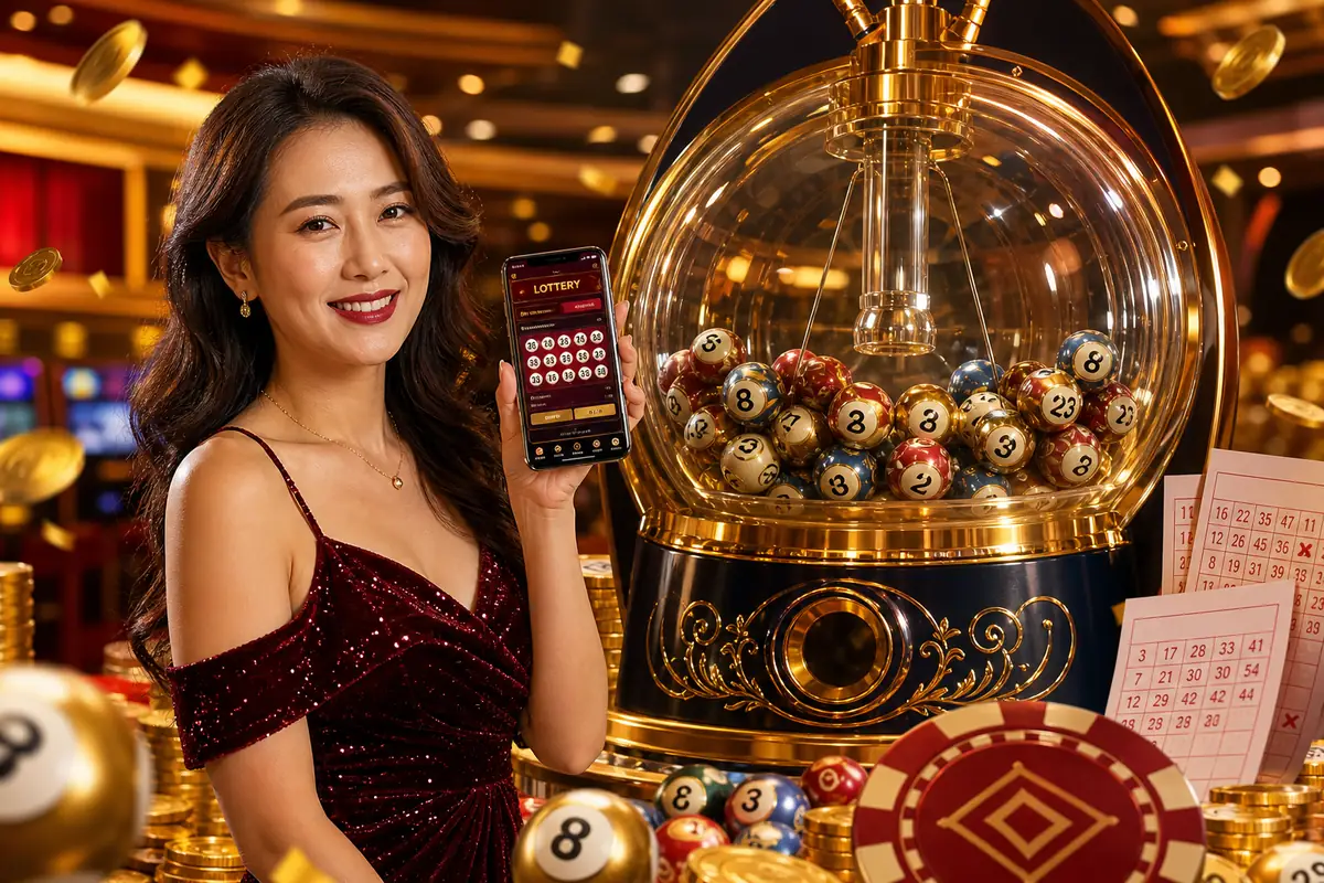 q999 Login ပြဿနာ ဖြေရှင်းနည်း
