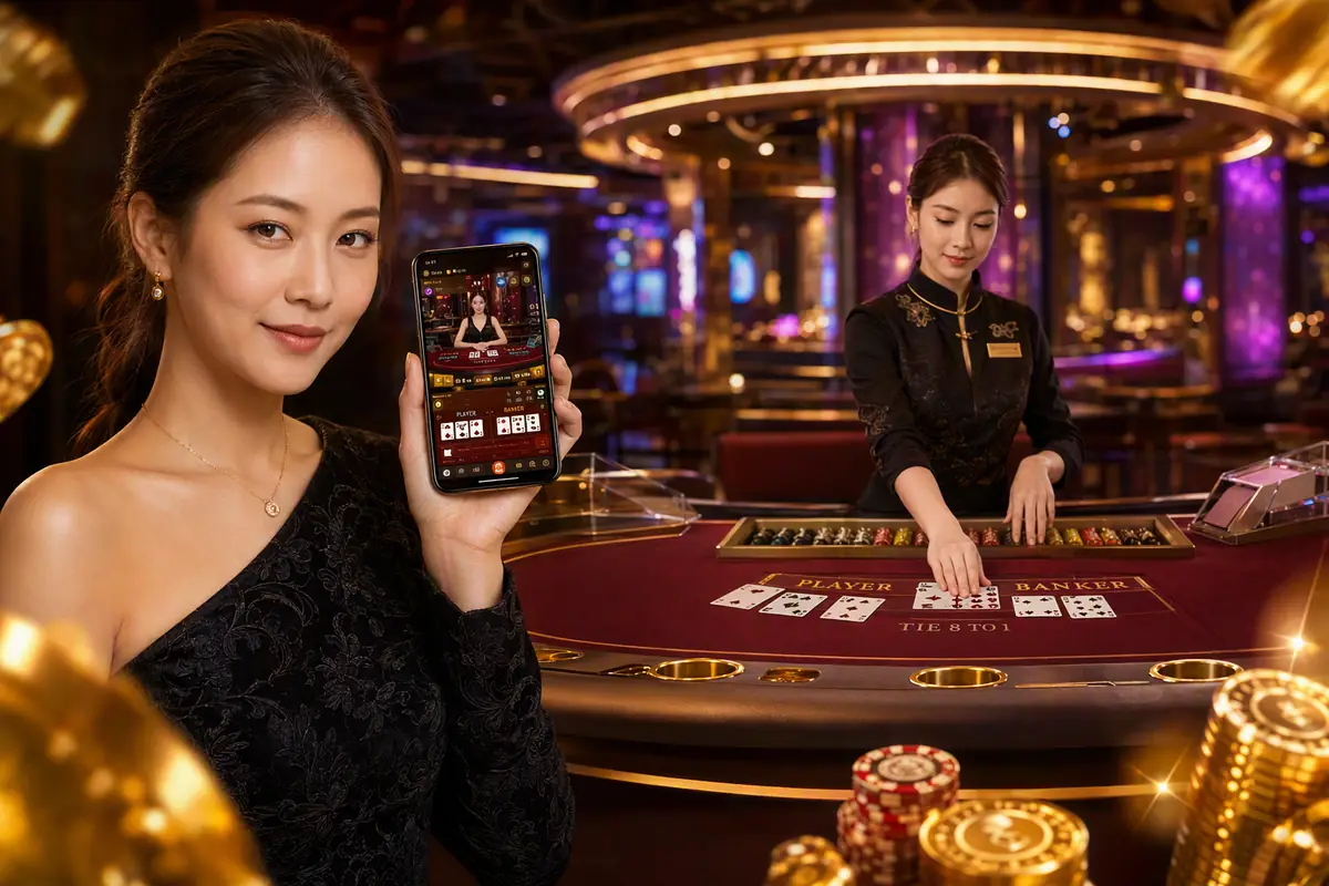 q999 Free Spin ဘောနပ်စ် ရှင်းလင်းချက်
