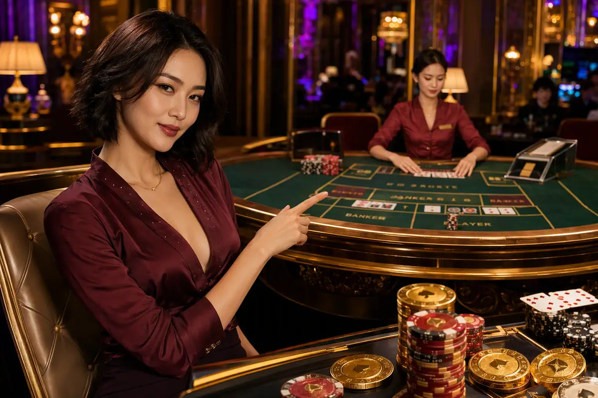 q999 Slot ဂိမ်းများ အမျိုးအစား