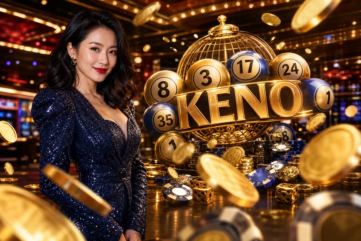 q999 KBZPay Wave Money AYA Pay ငွေပေးချေမှု